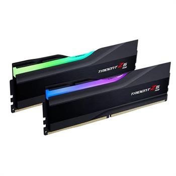 رم دسکتاپ جی اسکیل مدل Trident Z5 RGB ظرفیت 32 گیگابایت و فرکانس 7200 مگاهرتز CL34 تایمینگ - 4