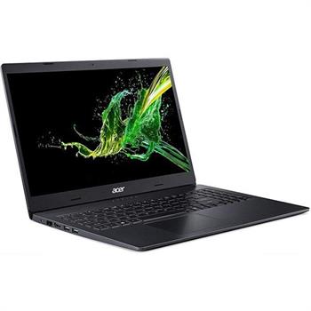 لپ تاپ ایسر Acer Aspire 3 A315 A4(9120) 8GB 1TB VGA AMD Radeon 520 2GB - 3