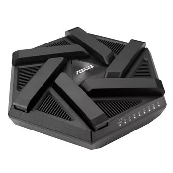 روتر ایسوس مدل ASUS RT-AXE7800 - 6