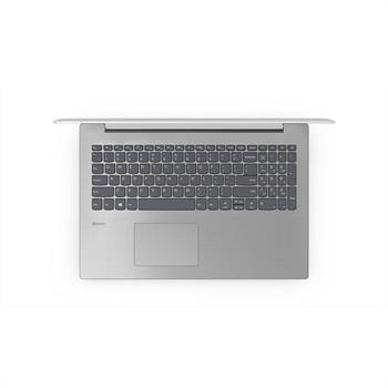 لپ تاپ 15.6 اینچی لنوو مدل IdeaPad 330 پردازنده Celeron رم 4GB حافظه 1TB گرافیک Intel - 2