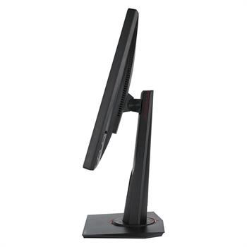 مانیتور 24.5 اینچ ایسوس مدل VG258QM - 3