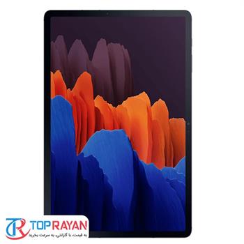 تبلت سامسونگ مدل SM-T875 با ظرفیت 128GB - 2