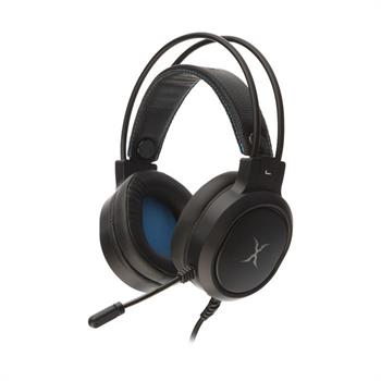 هدست مخصوص بازی فاکس ری مدل FXR-SAU-30 - 2