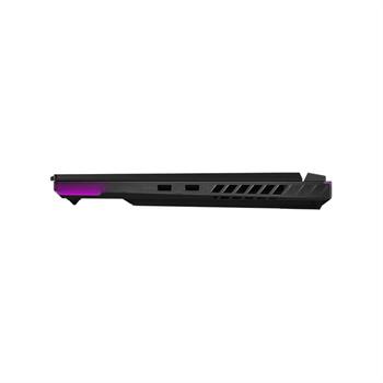 لپ تاپ گیمینگ ایسوس ROG Strix Scar 16 G634JY-ZC 2023 پردازنده Core i9 13980HX رم 32GB حافظه 4TB SSD گرافیک QHD 16GB RTX 4090 - 8