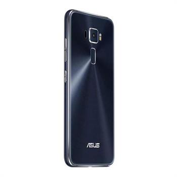 گوشی موبایل ایسوس مدل Zenfone 3 ZE520KL دو سیم کارت - 9