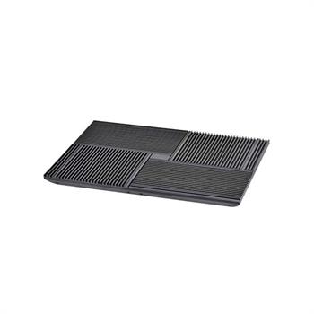 پایه خنک-کننده لپ تاپ دیپ کول مدل MULTI CORE-X8 - 3