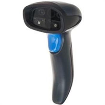 بارکد خوان دیتالاجیک مدل QD2430