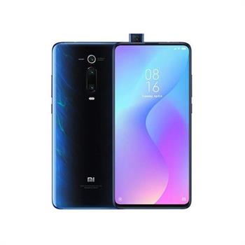گوشی موبایل شیائومی Mi 9T Pro ظرفیت 128 گیگابایت - 9
