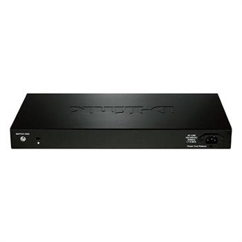 سوئیچ - D-link - 3