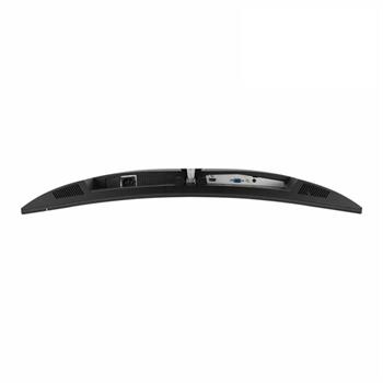 مانیتور ایسوس مدل VG328H1B سایز 32 اینچ - 6