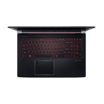 لپ تاپ ایسر مدل Aspire V۱۵ Nitro VN۷-۵۹۳G با پردازنده i۷ و صفحه نمایش فول اچ دی - 3
