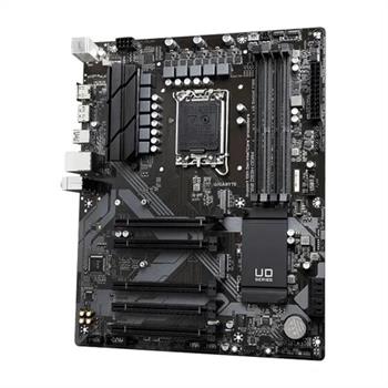 مادربرد گیگابایت Motherboard GigaByte B760 DS3H DDR4 - 3
