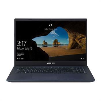لپ تاپ ایسوس VivoBook F571 Core i7 10750H - 16GB -1TB - 4GB GTX 1650 - FHD - 2