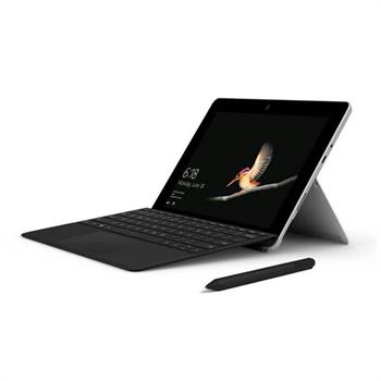 تبلت مایکروسافت سرفیس گو Pentium ۴۴۱۵Y با حافظه ۶۴ گیگابایت - 9