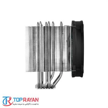 فن سی پی یو دیپ کول مدل گیم استورم لوسیفر وی ۲ - 7