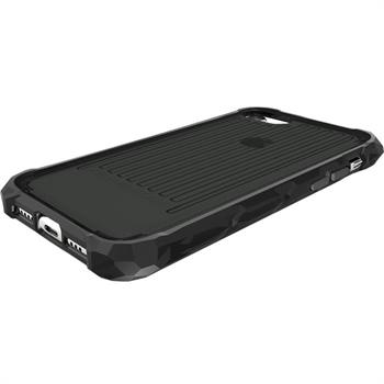 کاور المنت کیس مدل Special OPS مناسب برای گوشی موبایل اپل Iphone 12/12 pro - 4
