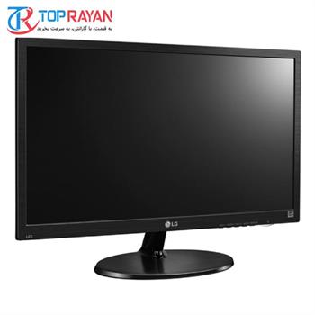 مانیتور 19.5 اینچ ال جی مدل 20M39-TN-D-SUB (60هرتز) - 4