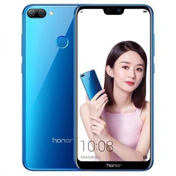 Huawei Honor 9i 64GB - 5