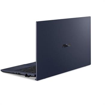 لپ تاپ ایسوس مدل B1500CBA سایز 15.6 اینچی پردازنده Core i5 1235U رم 12GB حافظه 256GB گرافیک اینتل فول اچ دی - 3