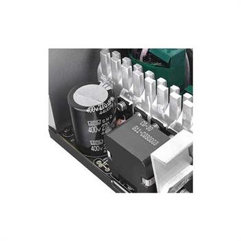 منبع تغذیه کامپیوتر ترمالتیک مدل TR2 500W  - 8