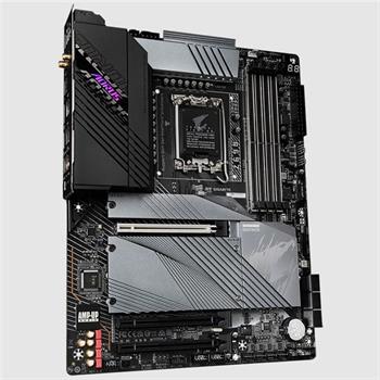 مادربرد گیگابایت Z690 AORUS PRO - 2