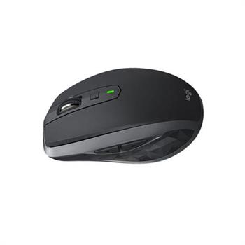ماوس بی سیم لاجیتک مدل MX ANYWHERE 2S - 6