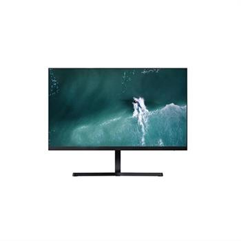 مانیتور شیائومی مدل 1A RMMNT238NF پنل IPS فول اچ دی سایز 23.8 اینچ (60هرتز) - 2