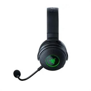 هدست بی سیم گیمینگ Razer Kraken V3 Pro - 2