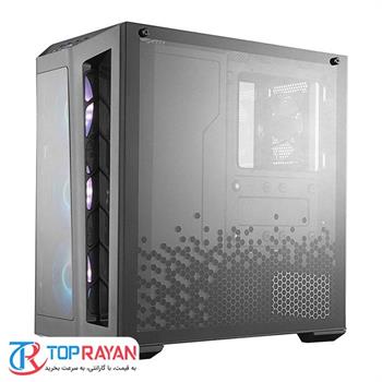 کیس کولرمستر مدل Master Box MB۵۳۰P - 5