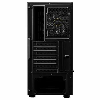 کیس گیم دیاس مدل TALOS E3 - 6