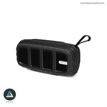 اسپیکر قابل حمل تسکو مدل TS 2373 - 9