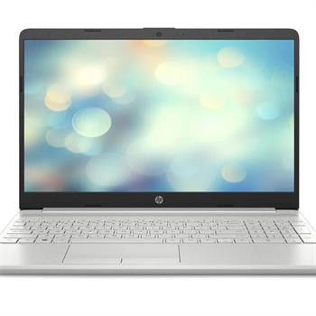 لپ تاپ 15.6 اینچی اچ‌پی مدل 15-dw3013n پردازنده Core i5-1135G7 رم 8GB حافظه 512GB SSD گرافیک MX35...