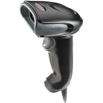 بارکد خوان هانیول مدل Voyager ۱۴۵۰g - 8