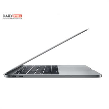 لپ تاپ اپل مک بوک پرو مدل MPXQ۲ دارای صفحه نمایش رتینا - 8