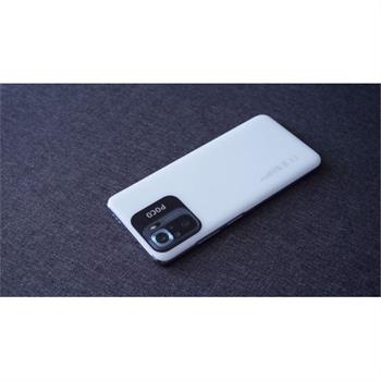 گوشی موبایل شیائومی مدل Poco M5s دو سیم کارت ظرفیت 128 گیگابایت و رم 6 گیگابایت - 10
