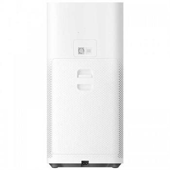 دستگاه تصفیه هوا هوشمند شیائومی مدل Mi Air Purifier 3H - 4