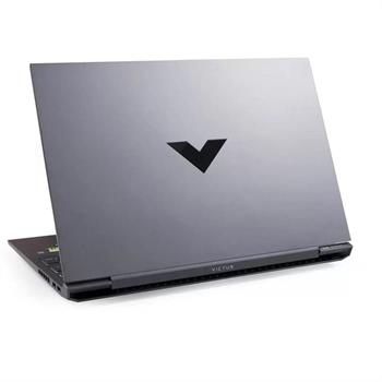 لپ تاپ 16.1 اینچی اچ‌ پی مدل VICTUS 16t - 4