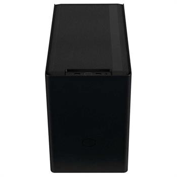 کیس کولرمستر مدل NR200P - 2