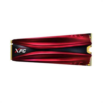 حافظه اس اس دی ای دیتا مدل XPG GAMMIX S۱۱ با ظرفیت ۲۴۰ گیگابایت - 9