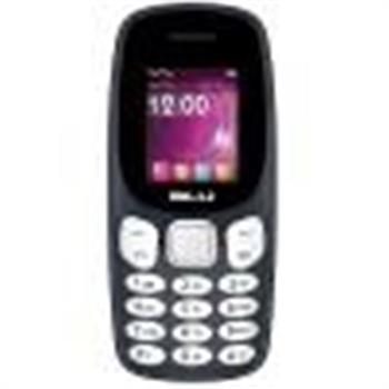 گوشی موبایل بلو مدل Tank JR T590 دو سیم کارت - 7