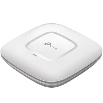 اکسس پوینت بیسیم دوباند تی پی-لینک مدل EAP245 - 2