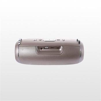 اسپیکر بلوتوثی تسکو مدل TS2361 - 5