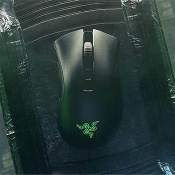 ماوس بی ‌سیم ریزر مدل DeathAdder V2 Pro - 2
