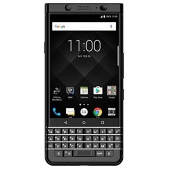 گوشی موبایل بلک بری مدل KEYone Black Edition با قابلیت ۴ جی و ظرفیت ۶۴ گیگابایت - 4