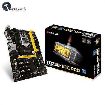 6x Sapphire Radeon NITRO+ RX 580 8GB - 4
