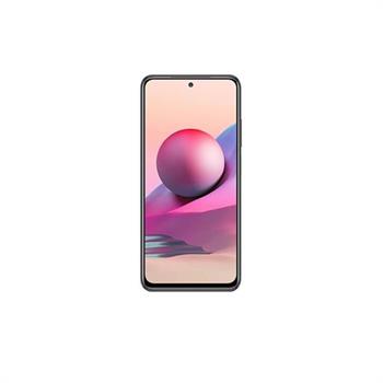 گوشی موبایل شیائومی مدل Redmi Note 10S ظرفیت 64 گیگابایت و 6 گیگابایت رم   - 7