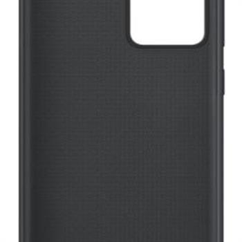 قاب سیلیکونی مناسب برای گوشی موبایل سامسونگ Galaxy Note 20 Ultra 