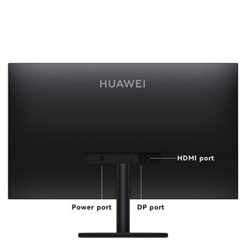 مانیتور 23.8 اینچ هوآوی مدل MateView SE - 6