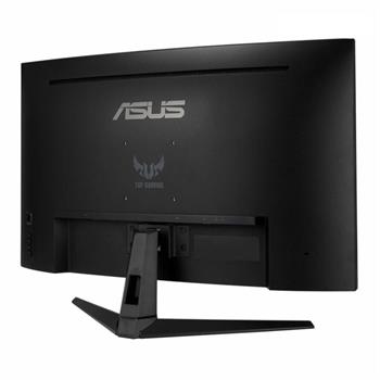 مانیتور ایسوس مدل VG328H1B سایز 32 اینچ - 5