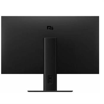 مانیتور شیائومی مدل 1A XMMNT238CZ پنل IPS فول اچ دی سایز 23.8 اینچ (60هرتز) - 3